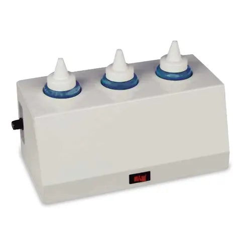 marketlab Ideal Adjustable Ultrasound Gel Warmers 1/ea