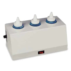 marketlab Ideal Adjustable Ultrasound Gel Warmers 1/ea
