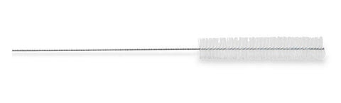Channel Cleaning Brush Key Surgical BRUSH, INSTR CLN STRT WRE 1/2"X12" Pack of 3 MK-931185