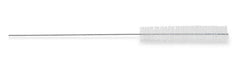 Channel Cleaning Brush Key Surgical BRUSH, INSTR CLN STRT WRE 1/2"X12" Pack of 3 MK-931185