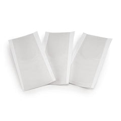 Market lab Ultrasound Probe Covers, Semi-rolled • Tapered to 3.5"dia. x 12"L pack of 75 ML934213