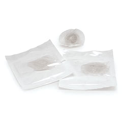 Market lab Non-Latex Ultrasound Probe Covers with Debris Shield, Non-sterile each