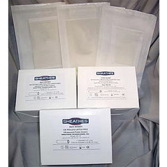 Marketlab Isoprene, Sterile, Ultrasound Probe Cover • 1.18"Dia x 11.81"L pack of 50 ML934225