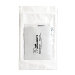 Market lab General Purpose Covers Latex-Free pack of 20