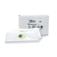Market lab Endocavity Probe Covers, 3.5cmW x 20cmL pack