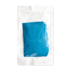 Market lab Pull Up™ Ultrasound Probe Cover Set pack of 24