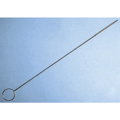 Marketlab Biopsy Guide Cleaning Brush pack of 3