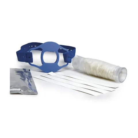 marketlab TEE Procedure Set 12 / pk