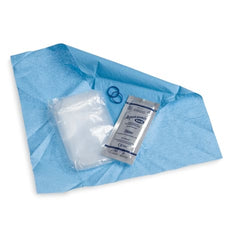 Marketlab Vascular Access Procedure Transducer Cover pack of 24 ML934433