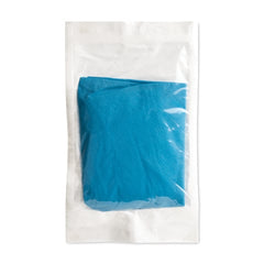 Market lab Pull Up™ Ultrasound Probe Cover Set pack of 24