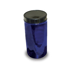 MARKET LAB Ultrasound Transducer Cleaning Systems Replacement Bottles pack of 3 ML934472