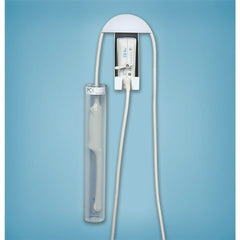 market leb Endocavity Probe Holder each ML936339
