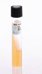 Prepared Media Urea Agar Slant Tube Format AGAR SLANTS UREA 16X100MM TUBE BOX OF 20 MK-936908