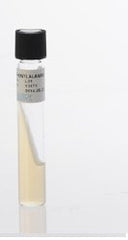 Prepared Media Phenylalanine Agar Slant Tube Format AGAR SLANTS PHENYLALANINE 6.5ML 16X100MM Box of 20 MK-937208