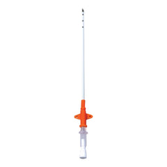 Wound Drainage System SeromaCath® F/ABDOMINOPLASTY 3.5" (5/BX) MK-939770