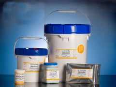 Culture Media Criterion™ Peptone Water Dehydrated WATER, BUFFERED PEPTONE 500GR EACH MK-941025