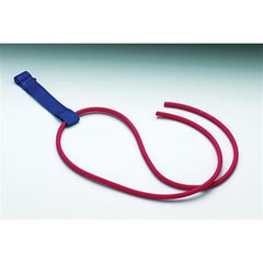 market leb Exercise Tubing each ML941507