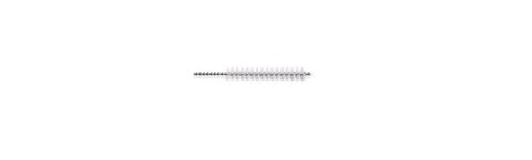 Channel Cleaning Brush Key Surgical BRUSH INSTR 6.6FR 8" 2/EA 2/EA NYLON/SS Each MK-943473