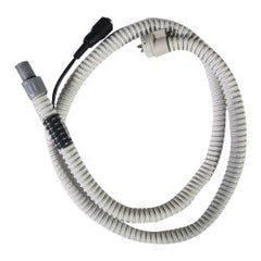 Hose Assembly HOSE, ASSMB F/FILESTREAM PEDICURE DRILL EACH MK-944332