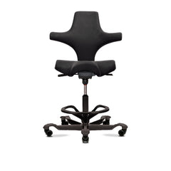 market leb Ergo Task Chair and Stool for Sonographers each ML944500