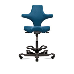 market leb Ergo Task Chair and Stool for Sonographers each ML944500