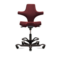 market leb Ergo Task Chair and Stool for Sonographers each ML944500