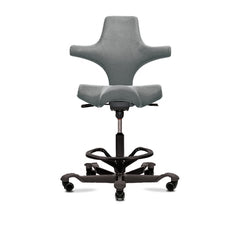 market leb Ergo Task Chair and Stool for Sonographers each ML944500