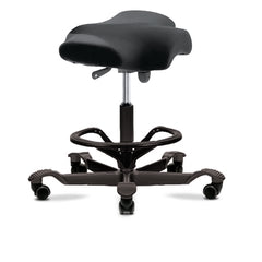 market leb Ergo Task Chair and Stool for Sonographers each ML944500
