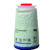 Refurbished CO2 Absorbent Draegersorb IS Can 1.2 Liter MK-945815