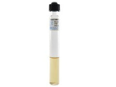 Pre-reduced Culture Media AnaeroGRO™ Thioglycollate with Hemin and Vitamin K Tube Format BOX OF 20 MK-946108