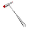 HAMMER, REFLEX TROMNER POINTEDTIP S/STL RED SPICE Each MK-946704