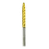 Nail Care Tool Bit Tapered Cone Swiss Carbide Each MK-947944