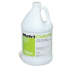 marketlab MetriCide28 High-Level Disinfectant and Sterilant 2 / pk