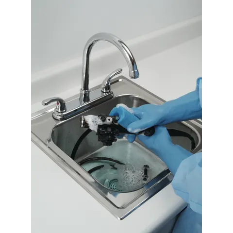 marketlab MetriSponge  25/box 4 / pk