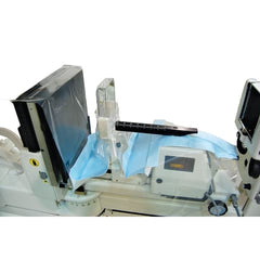 Market lab AccuFit™ Fischer/Siemens® Systems, Table Drape pack