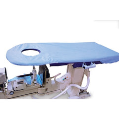 Market lab AccuFit™ Fischer/Siemens® Systems, Table Drape pack