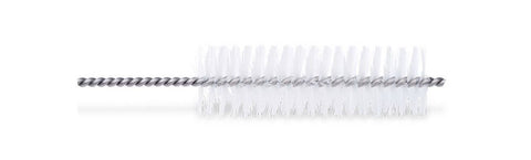 Channel Cleaning Brush Key Surgical BRUSH, CLEANING .91X2"X18" Pack of 2 MK-949908
