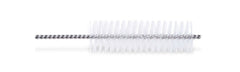 Channel Cleaning Brush Key Surgical BRUSH, CLEANING .91X2"X18" Pack of 2 MK-949908
