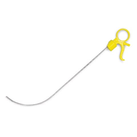 marketlab J-Wand Sterile  10 / pk