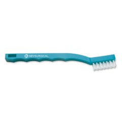 Instrument Cleaning Brush Key Surgical BRUSH, CLEANING .375X6" Pack of 50 MK-953095