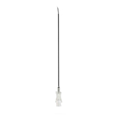 Radiofrequency Cannula Avanos 22 Gauge 100 mm Length Active Tip, 5 mm (10/CS) MK-953245