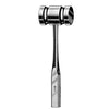 Orthopedic Mallet Sklar® 10-1/2 Inch Length 3 lbs. 3 oz. Each MK-955563