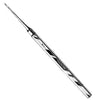 Root Tip Pick Sklar® Heidbrink Stainless Steel #1 Fine Straight Tip Each MK-959291