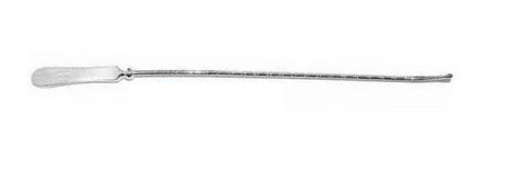 Uterine Sound Centurion® Sims 13 Inch Case of 10 MK-959316