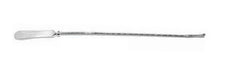 Uterine Sound Centurion® Sims 13 Inch Case of 10 MK-959316