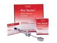 Syringe Needle Sheath Prop Pro Tector® For Syringe NDL DISP 2"X3" (500/BX6BX/CS) MK-959776
