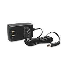 marketlab E-sphyg™ 3 NIBP Monitor Accessories, AC Adapter set  1 / each