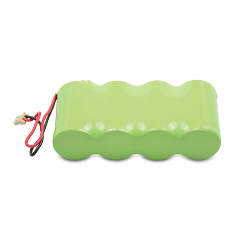 marketlab E-sphyg™ 3 NIBP Monitor Accessories, HC Battery  1 / each