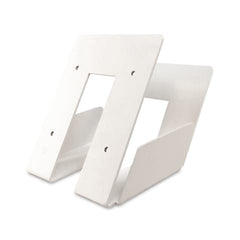 marketlab E-sphyg™ 3 NIBP Monitor Accessories, Desk Caddy 1 / each