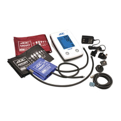 marketlabE-sphyg™ 3 NIBP Monitor, Two-Piece Cuff 1 / each